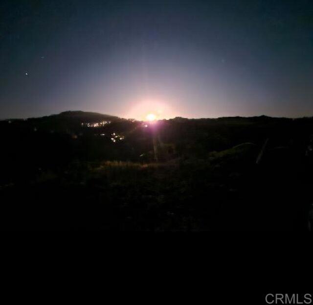 MLS #PTP2508267 image #9