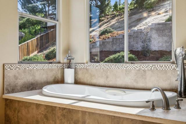 1489 Corte De Maria, San Jose CA: https://media.crmls.org/mediaz/f7006e64-18e4-4cf5-a46b-31fb76c760ab.jpg