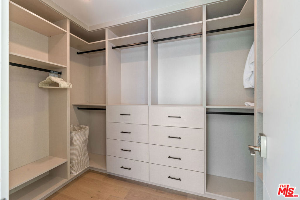MLS #26987307 image #20