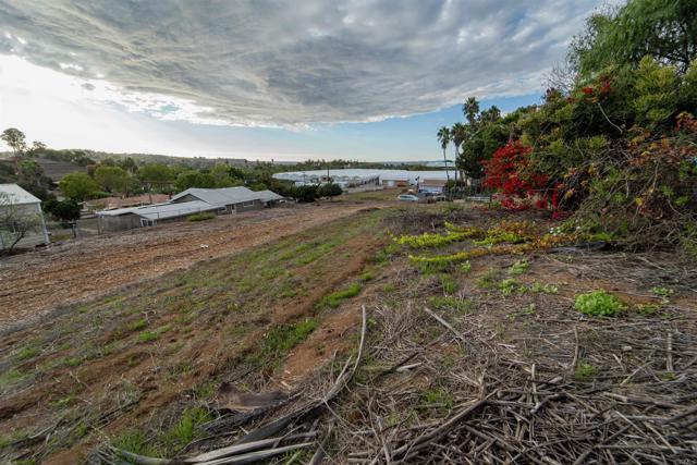 Detail Gallery Image 49 of 75 For 291 Osborne St, Vista,  CA 92084 - – Beds | – Baths