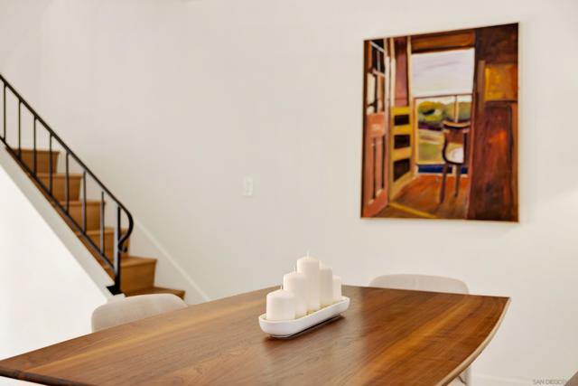 1122 Grape St, San Marcos CA: https://media.crmls.org/mediaz/f700a7a9-05a5-4881-88b7-2440052e155c.jpg