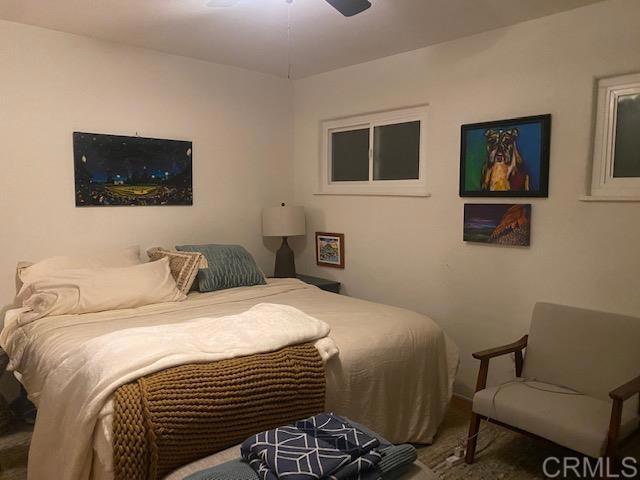 Detail Gallery Image 7 of 11 For 162 La Mesa Ave, Encinitas,  CA 92024 - 2 Beds | 1 Baths