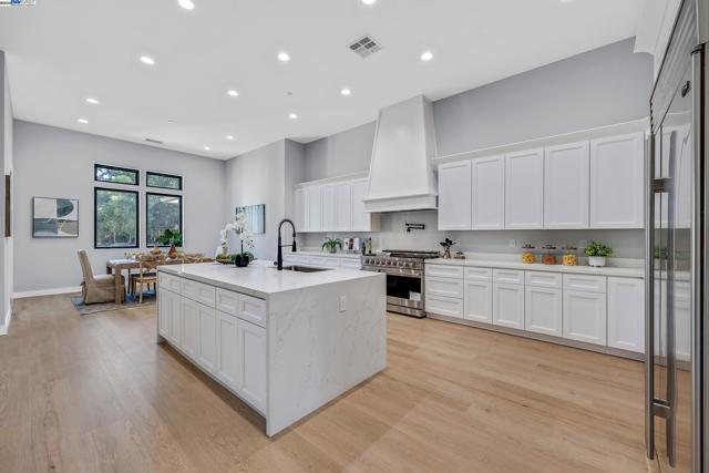 Image 31 of 60 For 3707 Trenery Drive