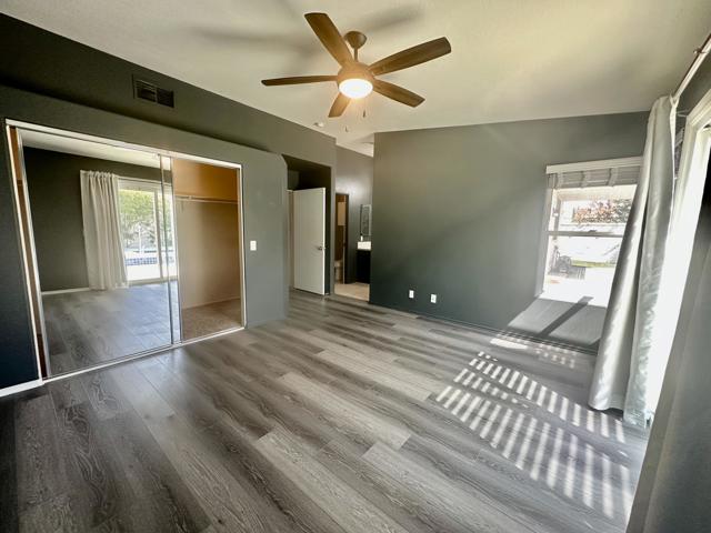 32 PRIMARY BEDROOM
