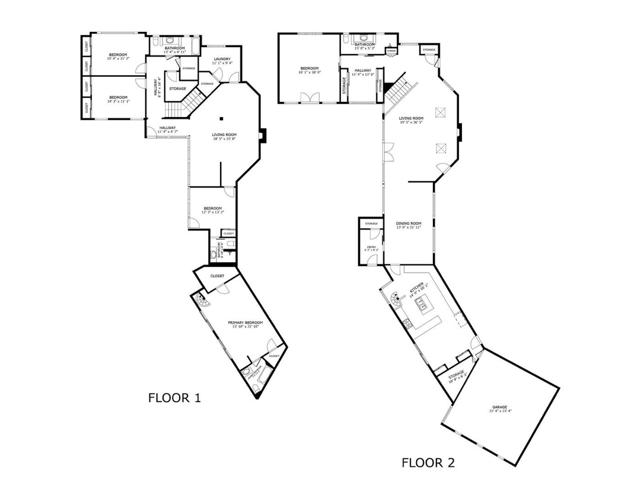 15050 Oriole Road, Saratoga CA: https://media.crmls.org/mediaz/f7010ee4-0432-49ed-bbbe-9ef9eda12cf2.jpg