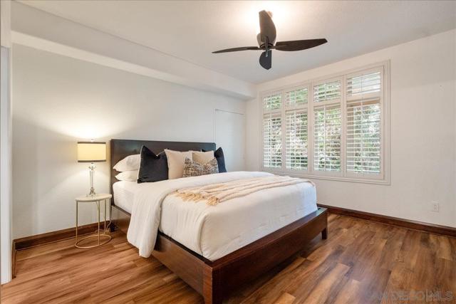 2888 Torrey Pines Rd, La Jolla CA: https://media.crmls.org/mediaz/f7011a36-dd17-4953-aa0c-bc6c4d8f403d.jpg