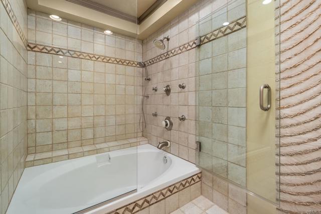 Detail Gallery Image 23 of 23 For 5983 Gaines St, San Diego,  CA 92110 - 3 Beds | 2/1 Baths