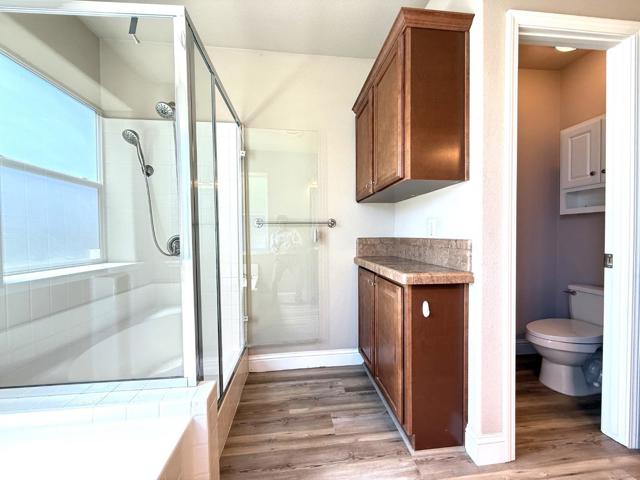 125 N Mary Avenue, Sunnyvale CA: https://media.crmls.org/mediaz/f70128d8-d2ff-4272-9f7b-d25a963ebcc7.jpg