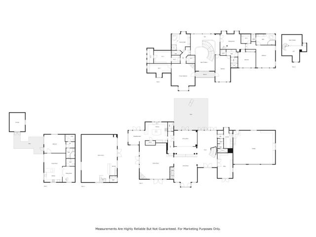 16541 Cypress Way, Los Gatos CA: https://media.crmls.org/mediaz/f7012c3e-d33b-45c4-9e3c-790acc0cfe81.jpg