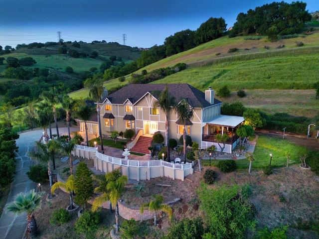 7790 Lost View Road, San Jose CA: https://media.crmls.org/mediaz/f70134a1-3943-4ff2-9c35-12442a29f6f9.jpg