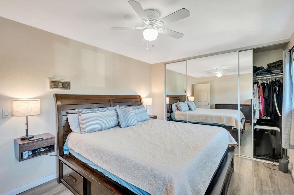 MLS #250034848SD image #13