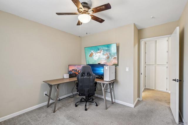 9607 Kumquat Dr, Lakeside CA: https://media.crmls.org/mediaz/f7016c7d-9cb7-49df-9c80-947c634aa4e0.jpg