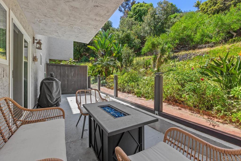 2419 La Costa Avenue - photo 18