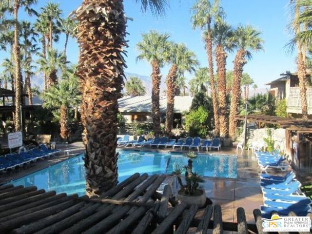 70875 Dillon Road, Desert Hot Springs CA: https://media.crmls.org/mediaz/f701f28a-d0d9-445d-ab30-15977918e314.jpg