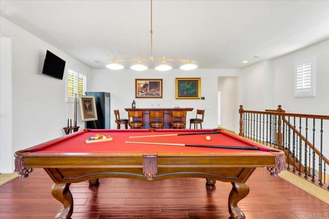 Home for Sale in San Diego