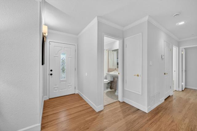 6365 Candlewood Court, Cupertino CA: https://media.crmls.org/mediaz/f701fc78-33aa-454c-b504-94190d61c09e.jpg