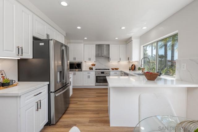 7179 Park Village, San Diego CA: https://media.crmls.org/mediaz/f701fe97-f88c-4af9-a89b-22209504afa0.jpg