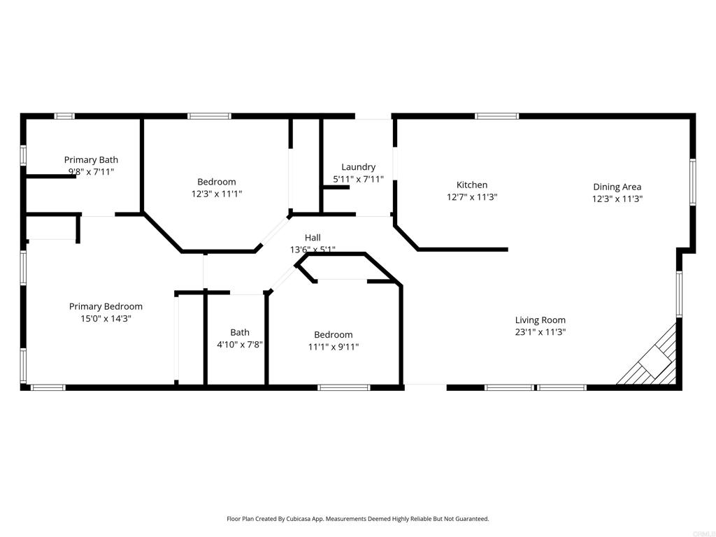 MLS #NDP2511128 image #29