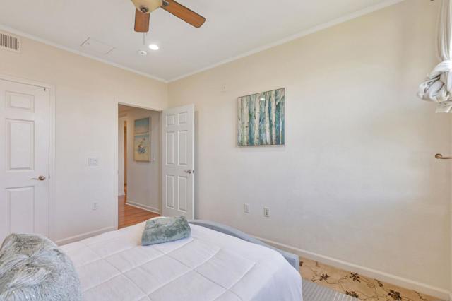 600 S Abel Street, Milpitas CA: https://media.crmls.org/mediaz/f702386b-48be-4f33-bbc3-016d719eb8c4.jpg