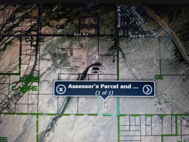 Image 4 of 7 For 40 E Of Hot Mineral Spa Road