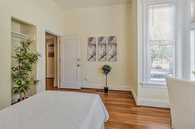 160 N 11th Street, San Jose CA: https://media.crmls.org/mediaz/f7024ad5-e34d-4b52-a2e8-7c428a47894b.jpg