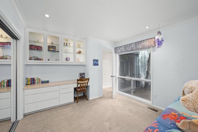 1151 Catalina Boulevard, San Diego CA: https://media.crmls.org/mediaz/f70254fe-fec8-437f-a46a-38d8e287986a.jpg