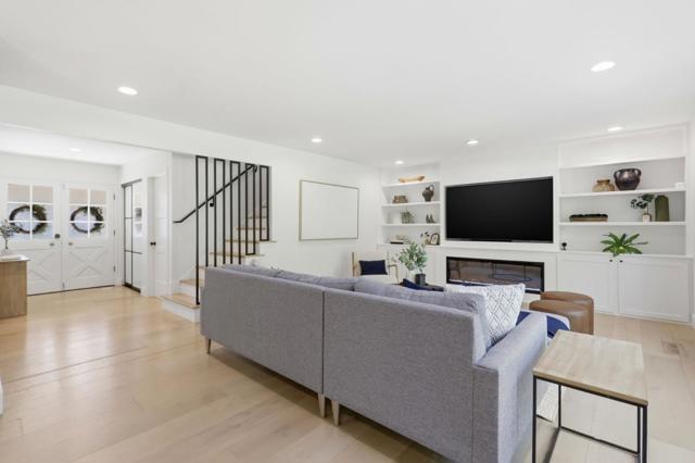 2260 Constitution Drive, San Jose CA: https://media.crmls.org/mediaz/f702567e-8c7e-427c-bb0d-7f06dfb79bc2.jpg