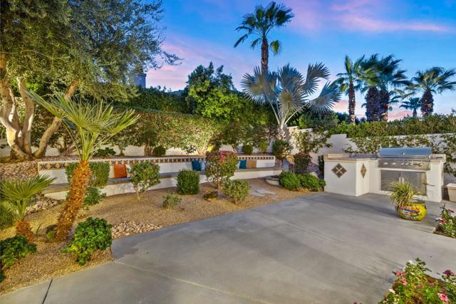 50831 Cereza, La Quinta CA: https://media.crmls.org/mediaz/f7027a2f-8b94-4fea-bcb2-75395fb9a661.jpg