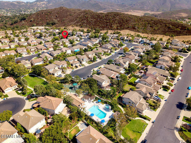 668 Camino De La Luz, Newbury Park CA: https://media.crmls.org/mediaz/f7027d18-ce7b-4be1-aecc-c11758a6daec.jpg