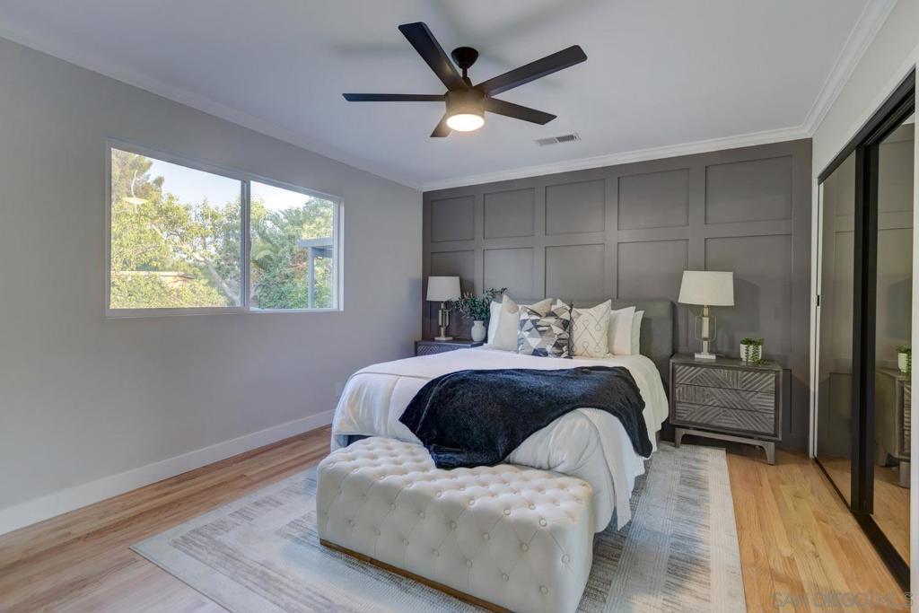 MLS #250042974SD image #9