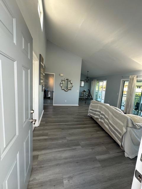 33831 Malaga Drive, Dana Point CA: https://media.crmls.org/mediaz/f702db7c-99c0-4404-89a0-d5db49eab31f.jpg