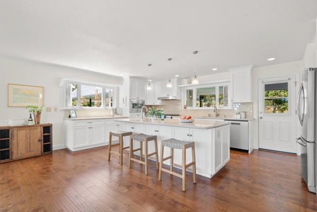 7919 Empire Grade, Santa Cruz CA: https://media.crmls.org/mediaz/f702e8f2-6de9-4527-9b46-6d7839ce3a25.jpg