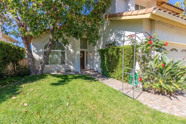 Image 8 of 32 For 14350 Classique Way