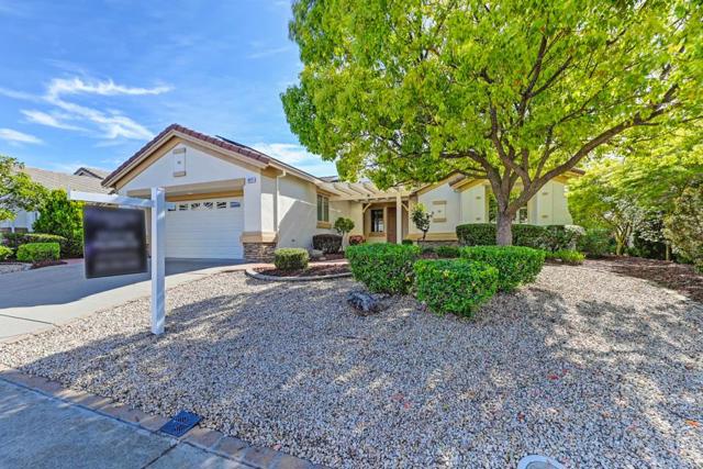 1817 Barn Valley Lane, Lincoln CA: https://media.crmls.org/mediaz/f70301b8-ed6e-4cd8-bfc8-d96ddddfdc4a.jpg