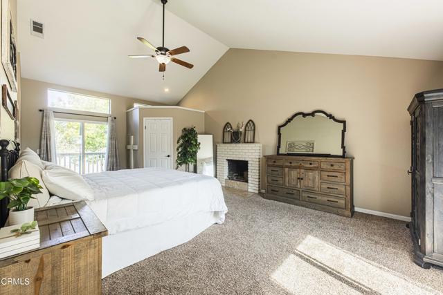 Detail Gallery Image 23 of 54 For 3732 W Woodside Ave, Visalia,  CA 93291 - 3 Beds | 2/1 Baths