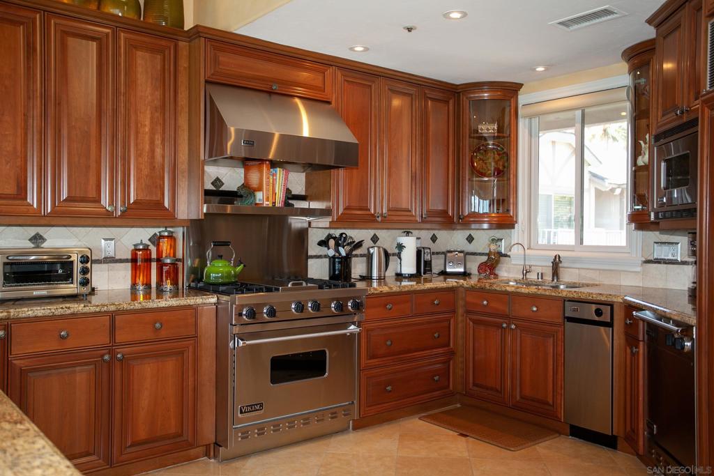 MLS #250035096SD image #5