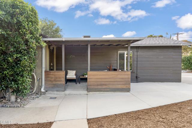 Front Image Thumbnail for CRP1-24672