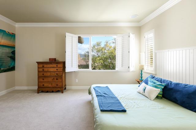 Detail Gallery Image 34 of 70 For 1595 Quiet Trail Dr, Chula Vista,  CA 91915 - 5 Beds | 3 Baths