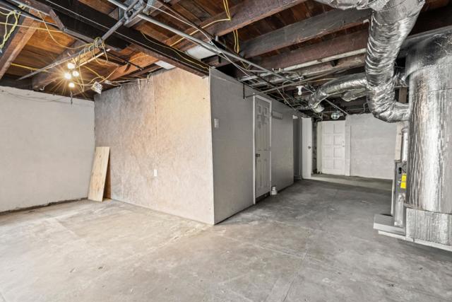 1338 York Street, San Francisco CA: https://media.crmls.org/mediaz/f7035a53-eaef-4500-bb8e-dc9cad524af0.jpg
