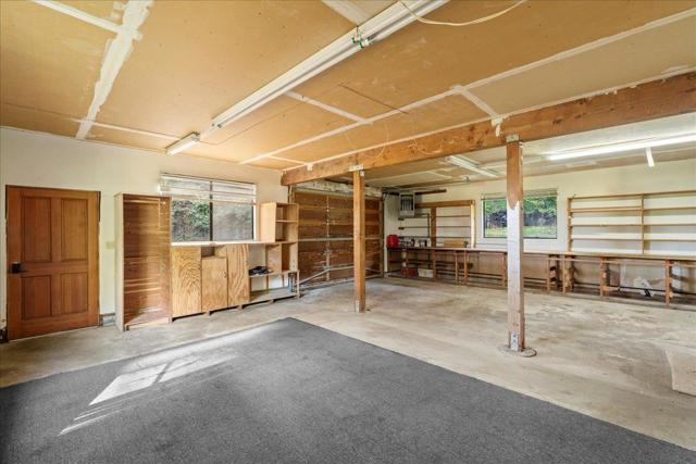 19960 Skyline Boulevard, Los Gatos CA: https://media.crmls.org/mediaz/f7036acc-5792-4933-bc8d-a503e99080b6.jpg