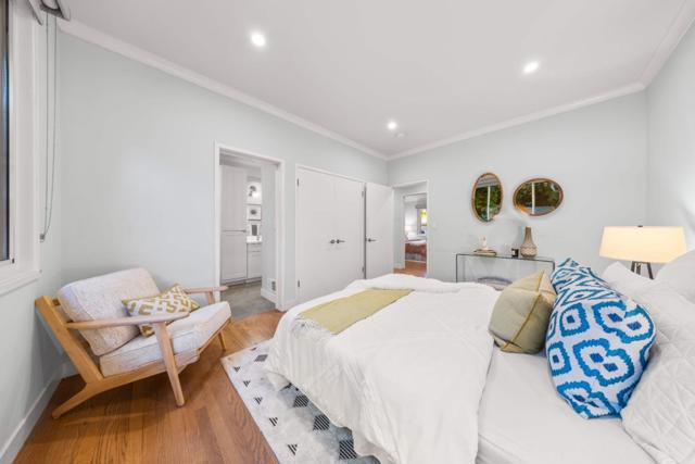 Image 27 of 52 For 1691 Santa Lucia Drive