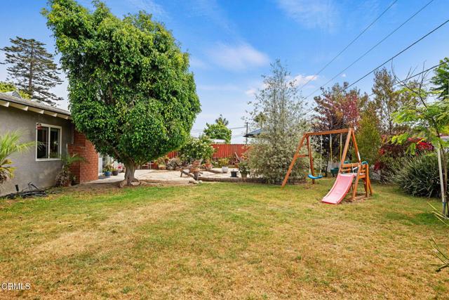 2203 Fawn Place, Ventura CA: https://media.crmls.org/mediaz/f703817a-b294-49b4-b3eb-038d27aebfdd.jpg