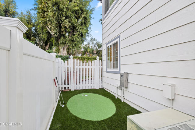 2782 Lemon Drive, Simi Valley CA: https://media.crmls.org/mediaz/f70382ce-7742-42eb-ac6b-0c80659801a2.jpg