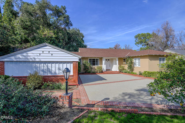 Front Image Thumbnail for CRP1-26088