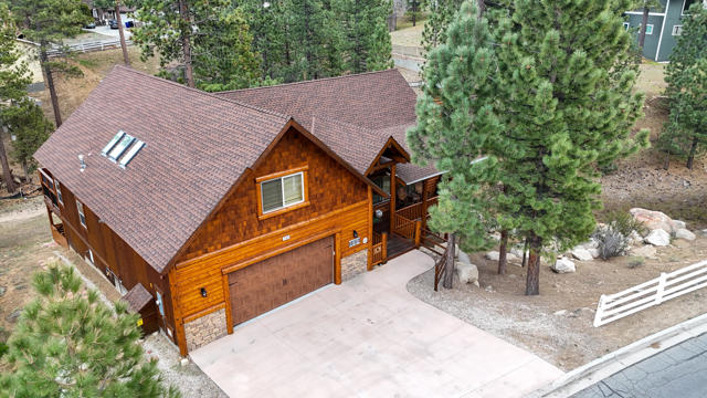 289 Stony Creek Road, Big Bear CA: https://media.crmls.org/mediaz/f703a5df-9587-4536-b21d-fccde9ae3fa2.jpg