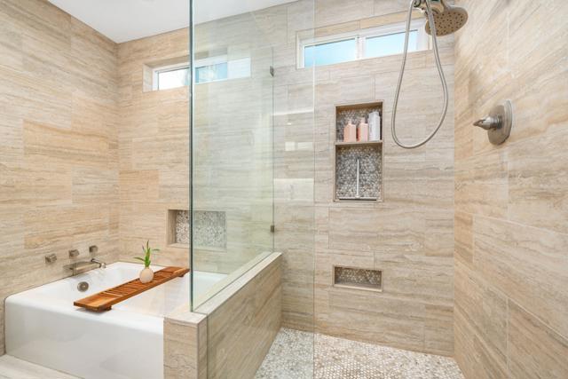 74277 Myrsine Avenue, Palm Desert CA: https://media.crmls.org/mediaz/f703bcfc-d7cf-421a-887b-427965c82f92.jpg