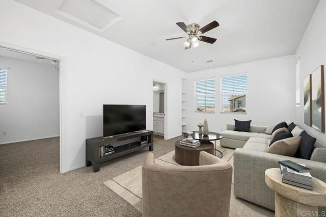 1362 Ortega Street, Chula Vista CA: https://media.crmls.org/mediaz/f703be0b-ed5c-462d-a8e4-9a860559344e.jpg