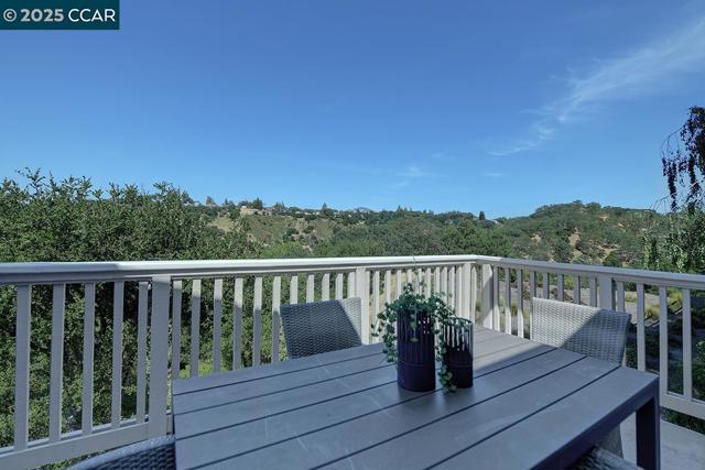 2916 Saklan Indian Dr, Walnut Creek CA: https://media.crmls.org/mediaz/f703cc59-adf1-4f11-b469-63dd6f2a0736.jpg