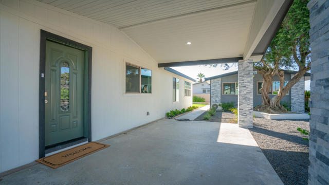 Image 9 of 62 For 74654 Stage Line Drive