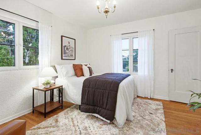 2854 Albatross Street, San Diego CA: https://media.crmls.org/mediaz/f703f35a-db74-48d8-8d26-ebef26a803e3.jpg